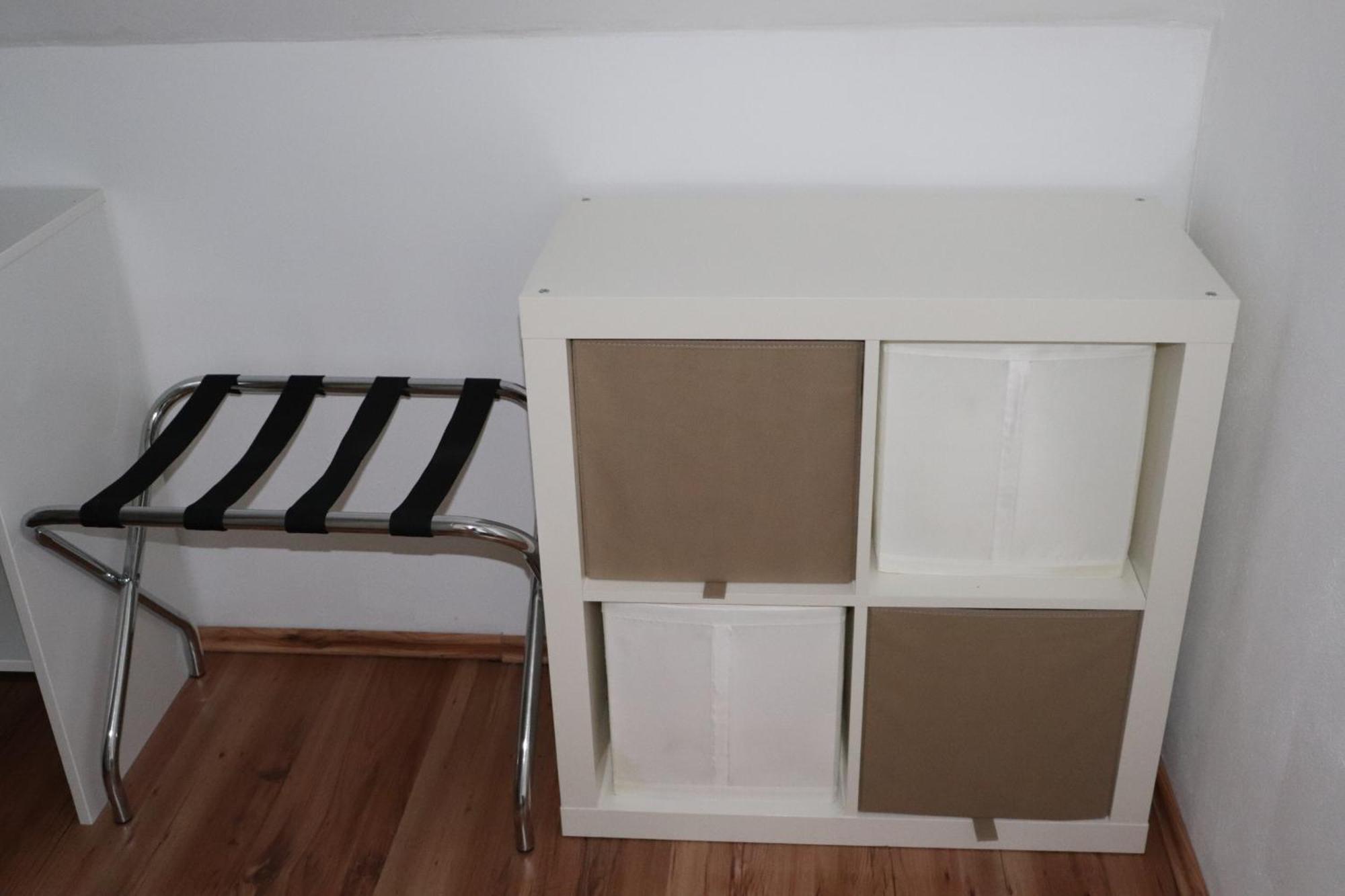 Pension Und Apartment Landhaus Fricke Calden Экстерьер фото